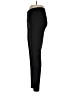 Active Solid Black Active Pants Size M - photo 5