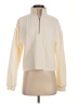 Sanctuary Ivory Pullover Sweater Size XS - photo 1
