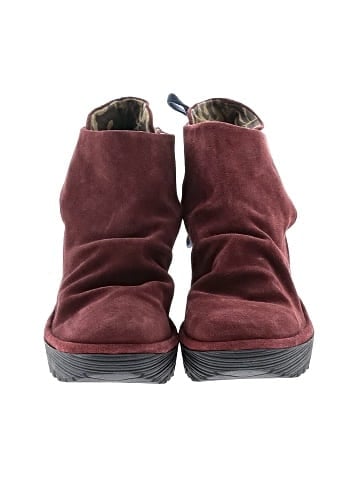 FLY London Ankle Boots (view 2)
