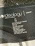 Ideology Purple Active Pants Size 3X - photo 4