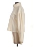 Sanctuary Ivory Pullover Sweater Size XS - photo 5