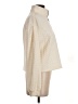 Sanctuary Ivory Pullover Sweater Size XS - photo 4
