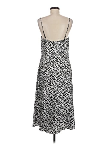 Bebe Casual Dress (view 2)