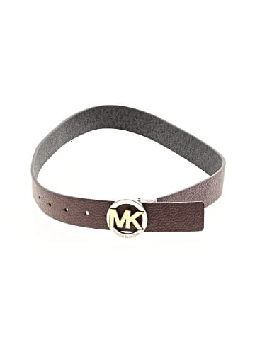 MICHAEL Michael Kors Belt (view 1)