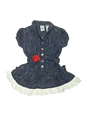 Guess Dress (view 1)
