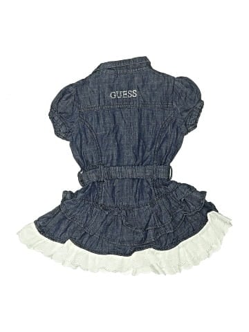 Guess Dress (view 2)