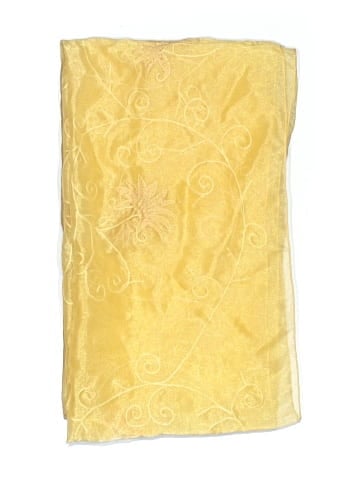 Jones New York Wrap (view 2)