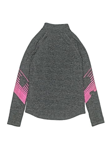 Justice Pullover Sweater (view 2)