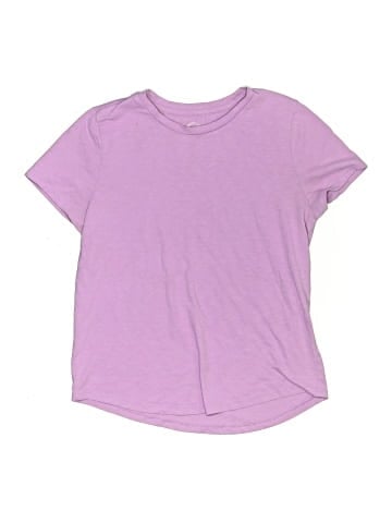 Wonder Nation Short Sleeve T-Shirt (view 1)