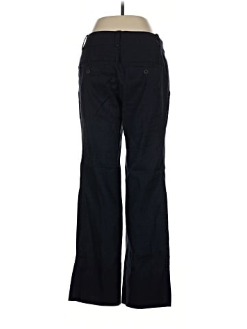 Elevenses Linen Pants (view 2)