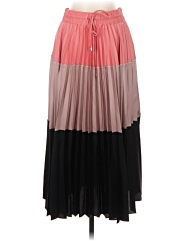 Club Monaco Casual Skirt (view 1)