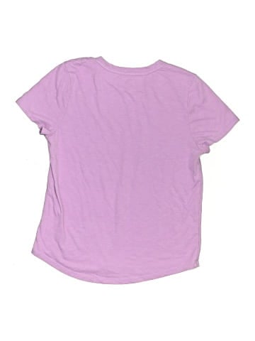 Wonder Nation Short Sleeve T-Shirt (view 2)