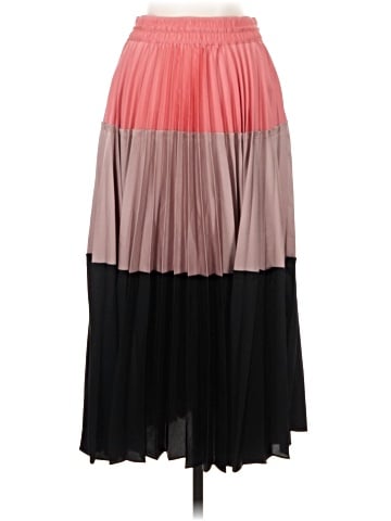 Club Monaco Casual Skirt (view 2)