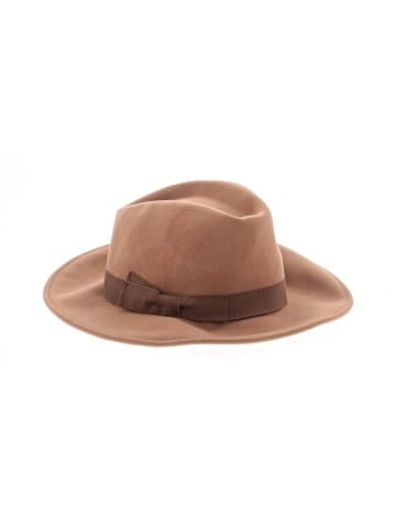 J.Crew Hat (view 1)