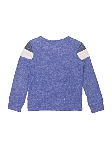 OshKosh B'gosh Long Sleeve T-Shirt (view 2)