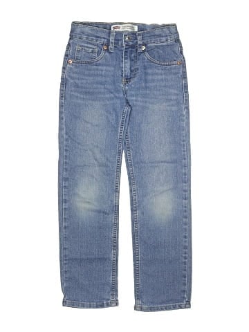 Levi's Jeans (view 1)
