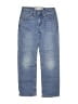 Levi's Blue Jeans Size 8 - photo 1