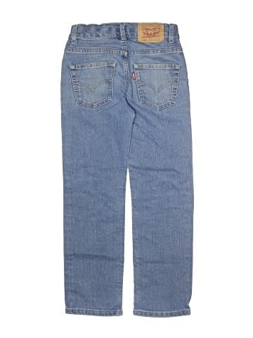 Levi's Jeans (view 2)