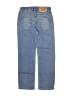 Levi's Blue Jeans Size 8 - photo 2