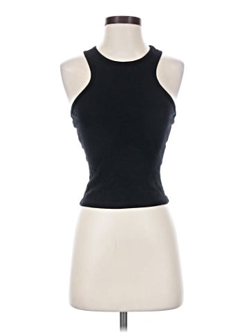 LNA Sleeveless Top (view 1)