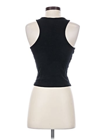 LNA Sleeveless Top (view 2)
