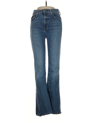 Citizens of Humanity Jeans (view 1)