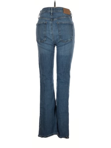 Citizens of Humanity Jeans (view 2)