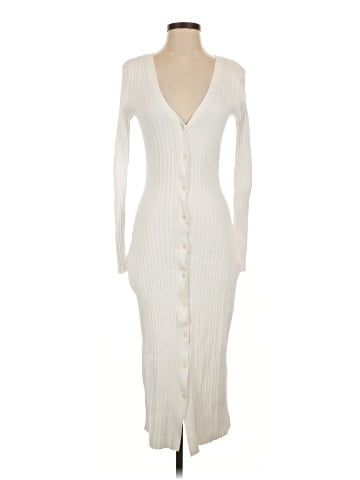 Lita By Ciara Casual Dress (view 1)