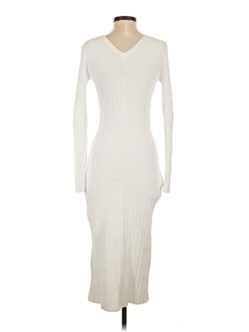 Lita By Ciara Casual Dress (view 2)