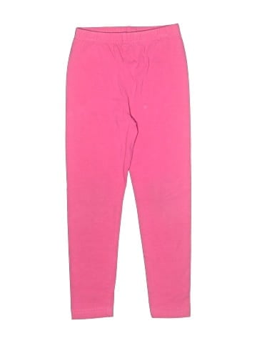 Andy & Evan Casual Pants (view 1)