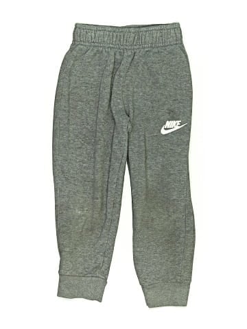 Nike Sweatpants (view 1)