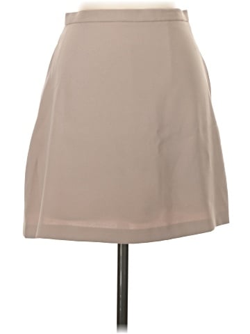Wilfred Formal Skirt (view 1)