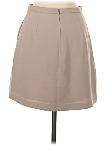 Wilfred Formal Skirt (view 2)