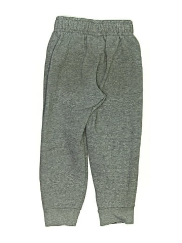 Nike Sweatpants (view 2)