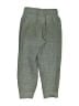 Nike Gray Sweatpants Size 4T - photo 2