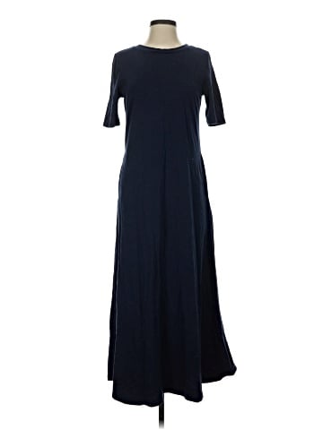 Merokeety Casual Dress (view 1)