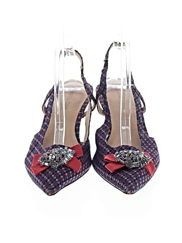 Charter Club Heels (view 2)