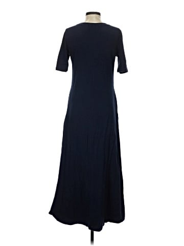 Merokeety Casual Dress (view 2)