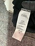 Ellos Black 3/4 Sleeve Top Size 2X - photo 8