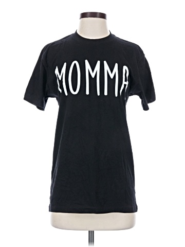 Next Level Apparel Short Sleeve T-Shirt (view 1)
