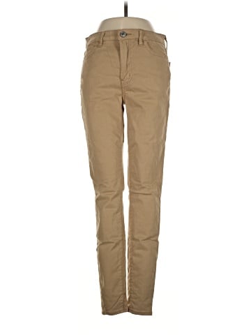 American Eagle Outfitters Khakis (view 1)