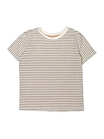 Stitch and Stone Short Sleeve T-Shirt (view 1)