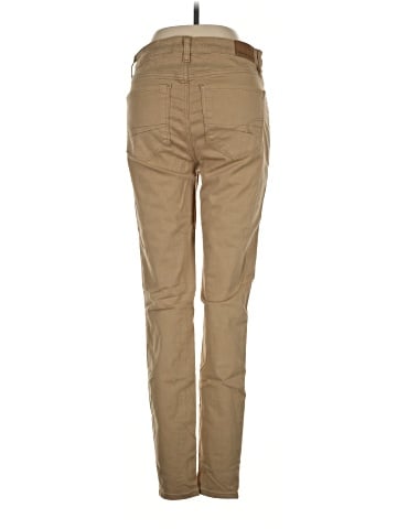 American Eagle Outfitters Khakis (view 2)