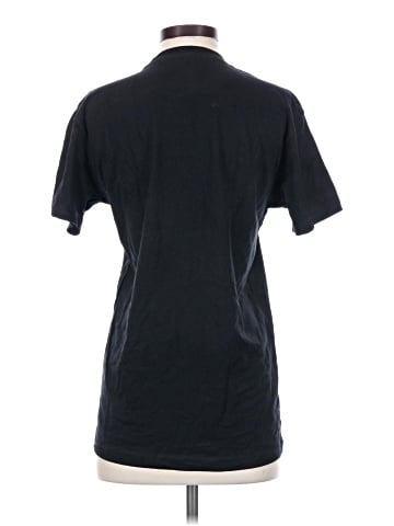 Next Level Apparel Short Sleeve T-Shirt (view 2)