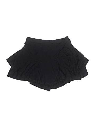 Shein Shorts (view 1)