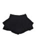 Shein Black Shorts Size S (petite) - photo 1