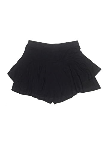 Shein Shorts (view 2)