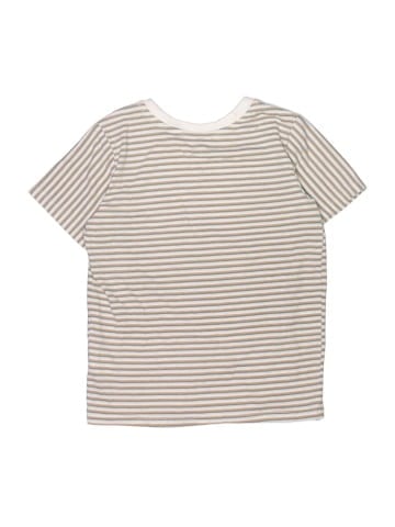 Stitch and Stone Short Sleeve T-Shirt (view 2)