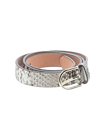 Banana Republic Belt (view 1)