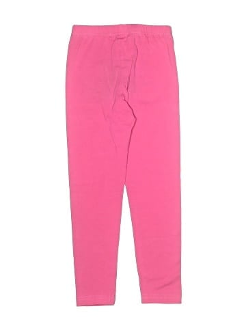 Andy & Evan Casual Pants (view 2)